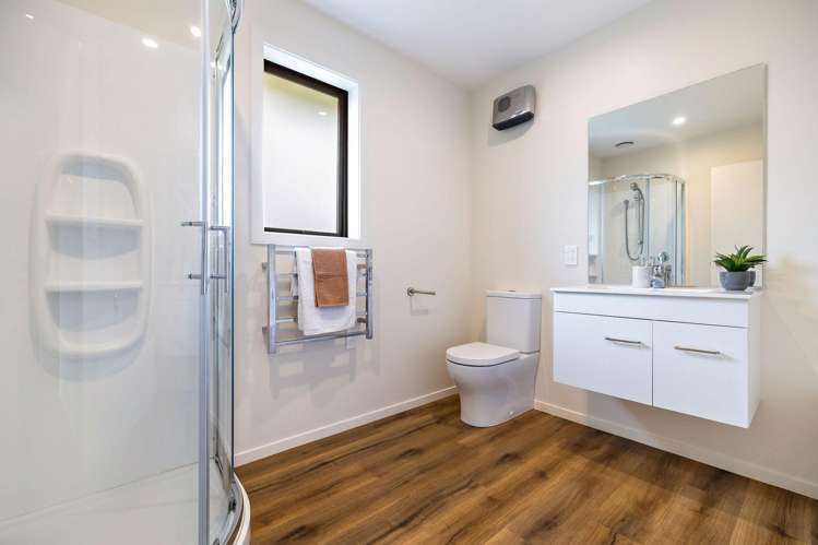 5 Woods Crescent Cromwell_11