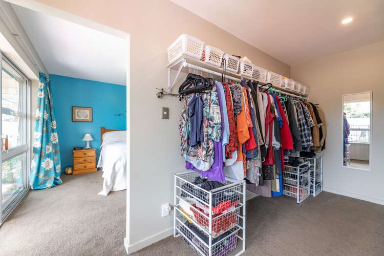 65 Selwyn Street Leeston_22