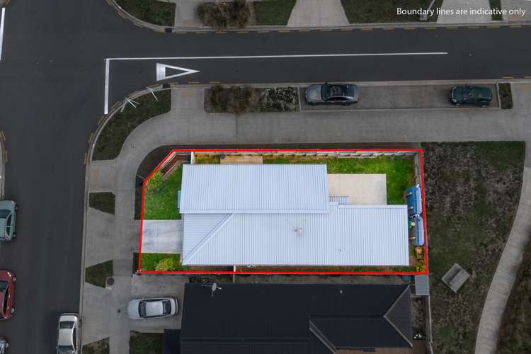 34 Tawhiti Road Pukekohe_16