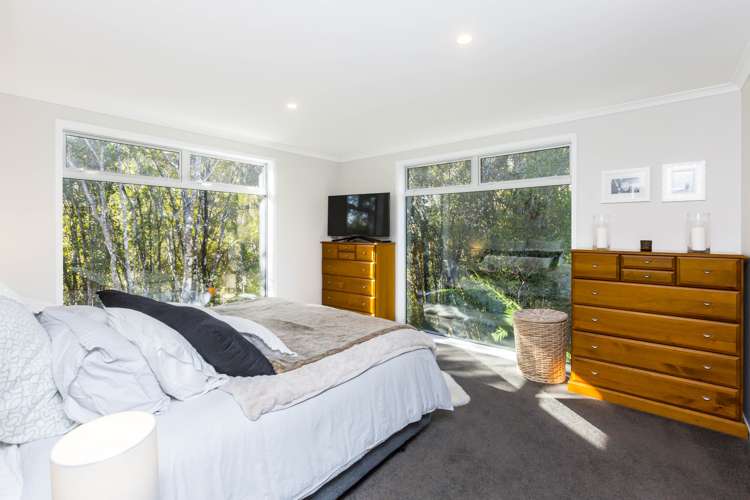 33 Mount Marua Way Timberlea_13