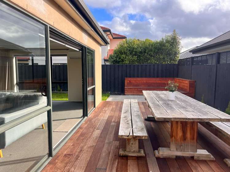 6 Henridge Place Avonhead_19