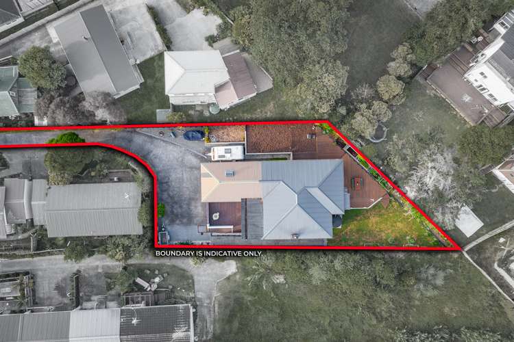 1/110 Nile Road Milford_14