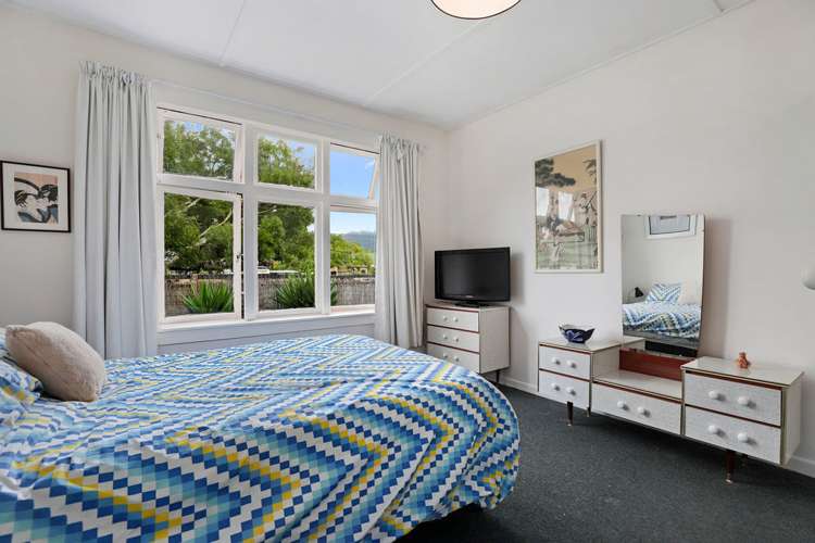 14 Herschel Street Ngaruawahia_10