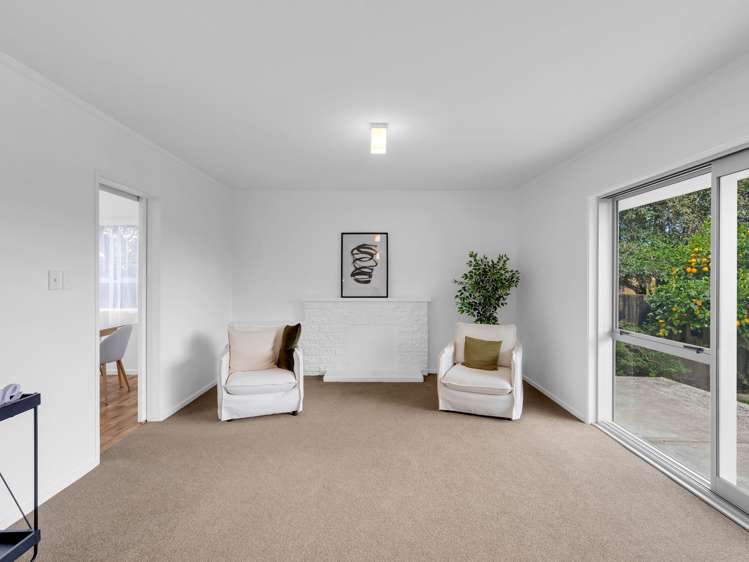 3 Arkle Place Nawton_6