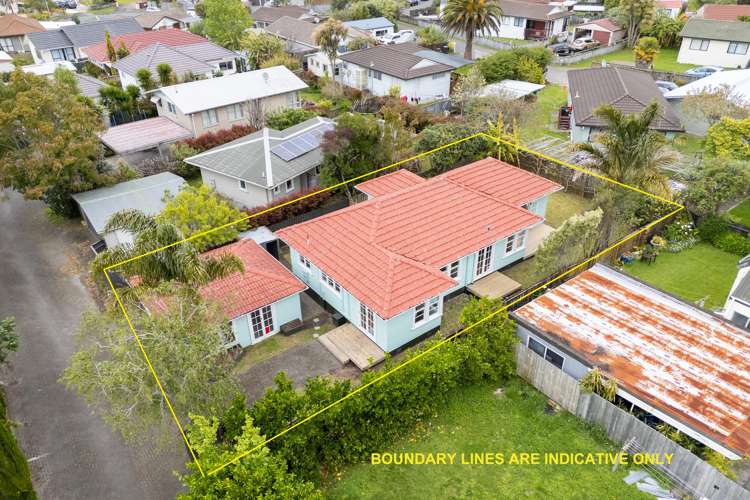 112 Riversdale Road Avondale_13