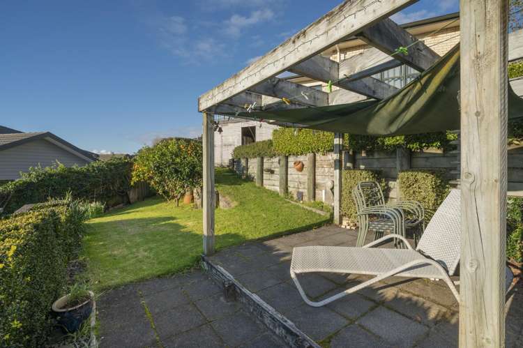 35 Estuary View Road_2