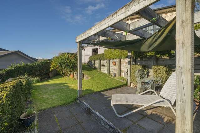 35 Estuary View Road Welcome Bay_2