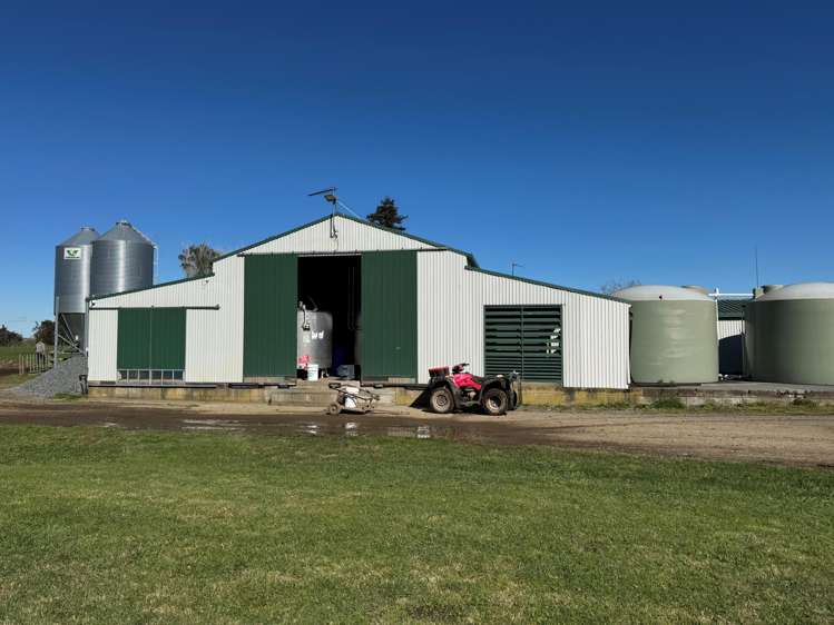 12/1212A Tower Road Matamata_4