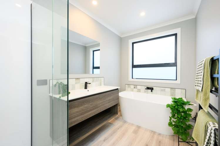 10 Kanzan Grove_3