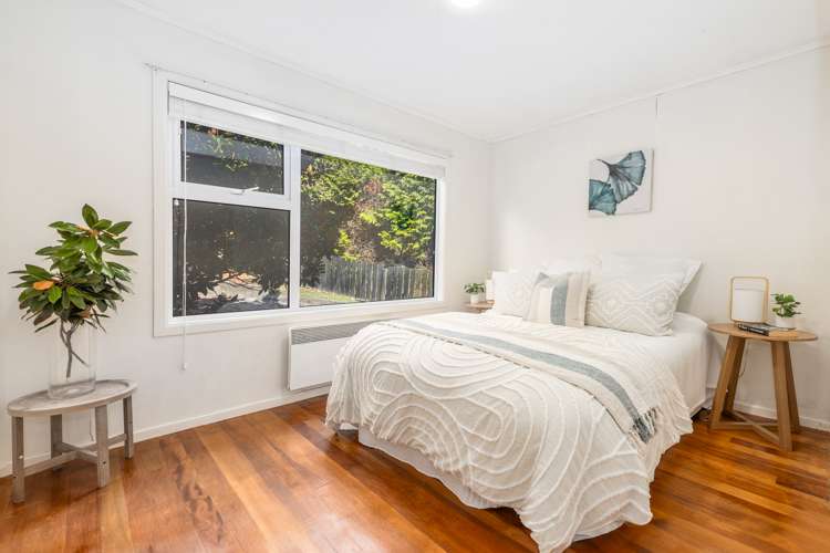 22 Kaitawa Crescent Paraparaumu_22