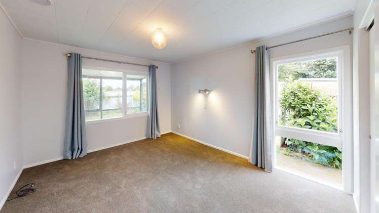 5/38 Weraroa Road Levin_7