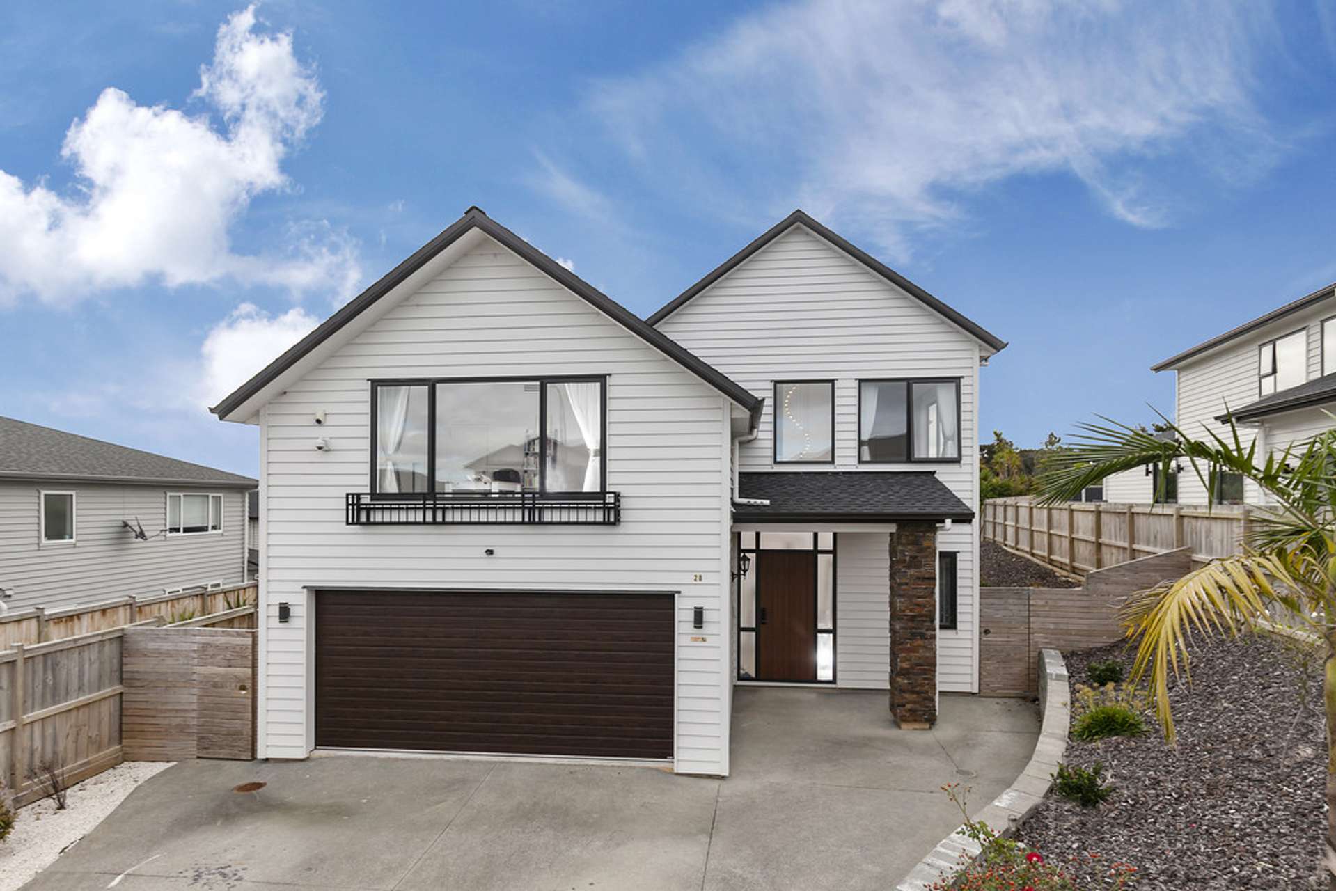 28 Harvest Avenue Orewa_0