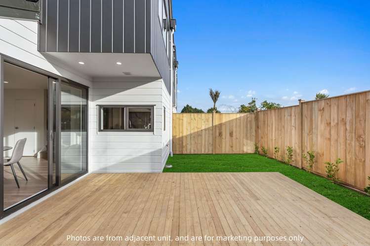 315B Bucklands Beach Road_2