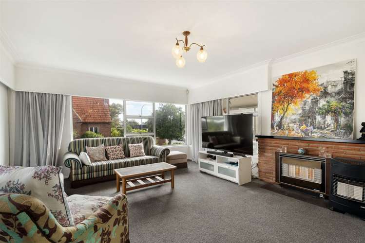 192 Hurstmere Road Takapuna_7