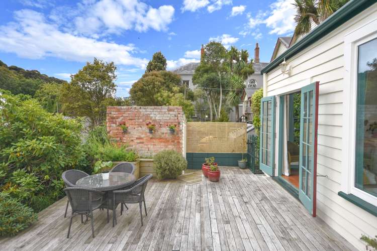 54 Royal Terrace Dunedin Central_28