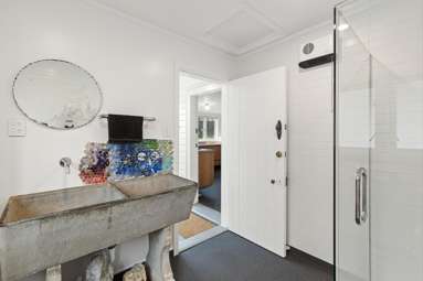 51-53 Goldfinch Street_4