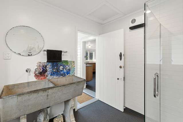 51-53 Goldfinch Street Taihape_4