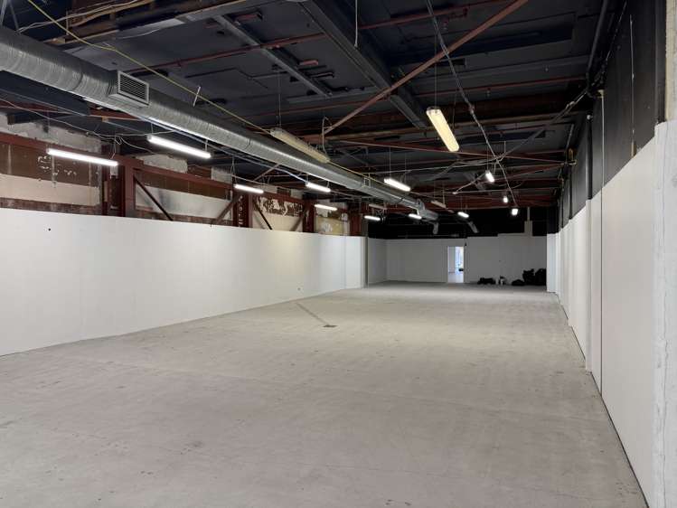 120 Cuba Street Te Aro_1