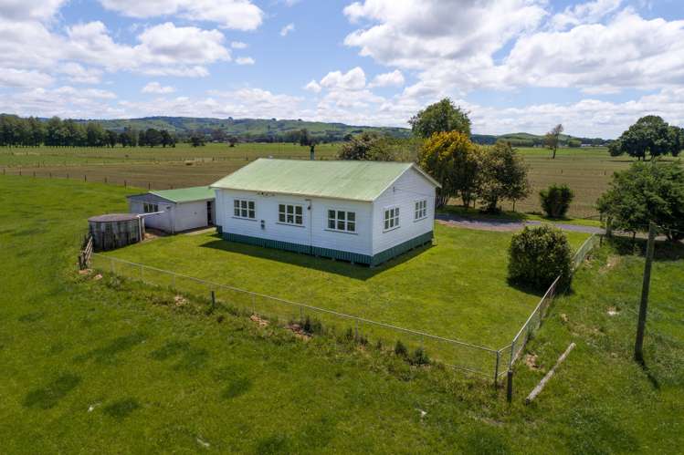 2800 State Highway 27 Springdale_13