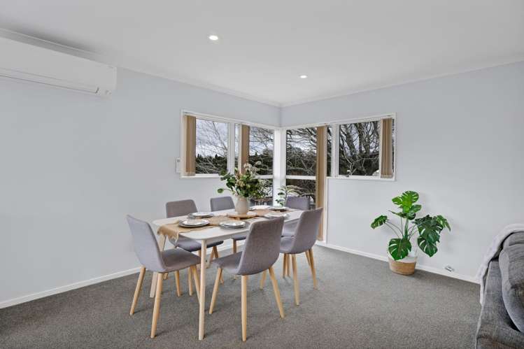 10 Fairview Place Westown_9