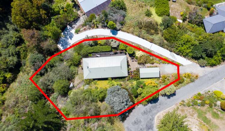 13 Edinburgh Street Roxburgh_16