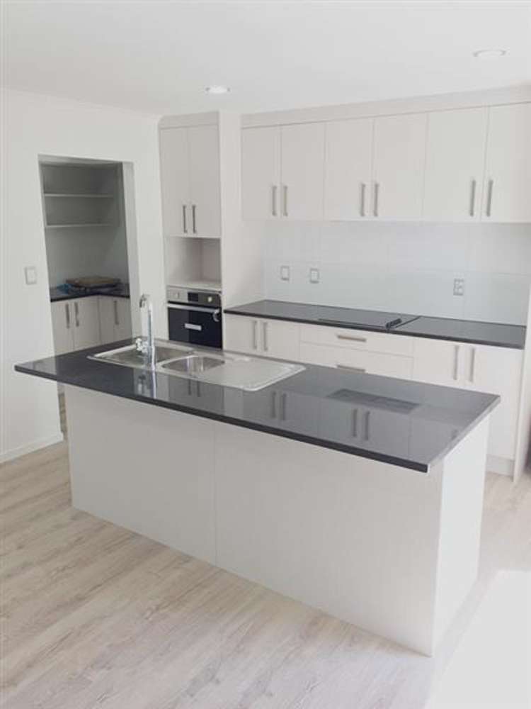 15b Arthur Street Ellerslie_2