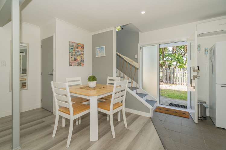 131 Waimaire Avenue Matarangi_13