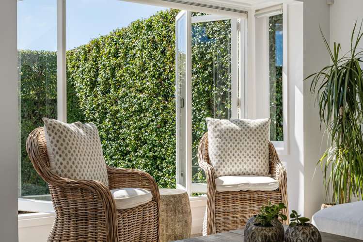 46 Benson Road Remuera_12