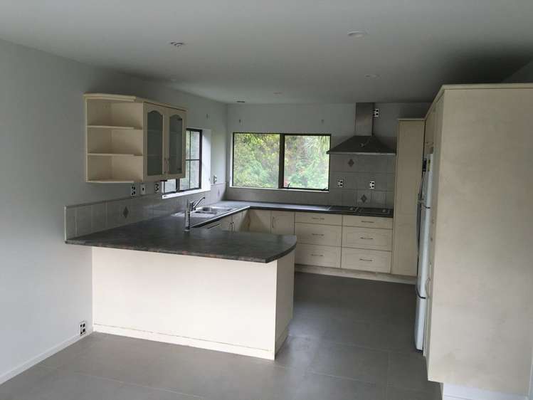 61 Porritt Avenue Chatswood_10