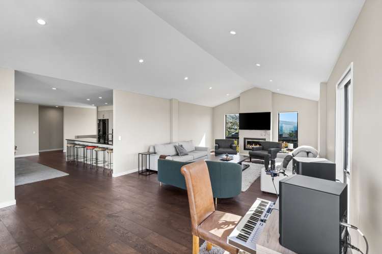 2 Inverness Lane Redcliffs_5