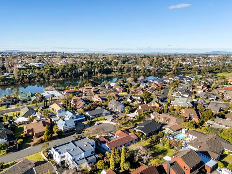 20 Burn-Murdoch Street Saint Andrews_19