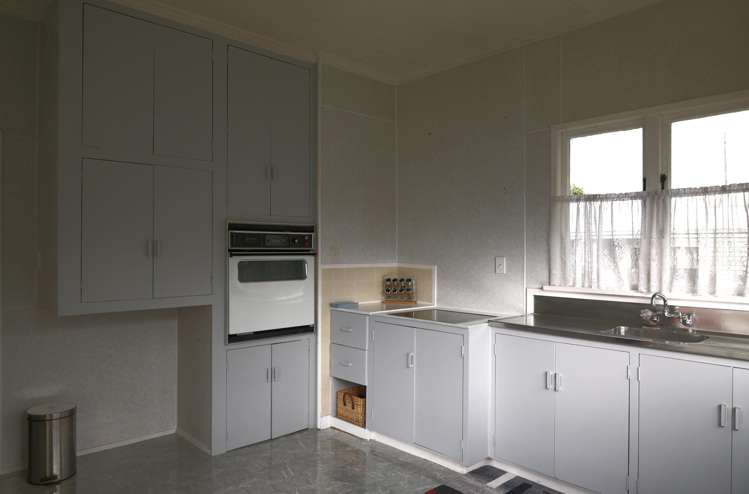 19 Branksea Street Kaitangata_12