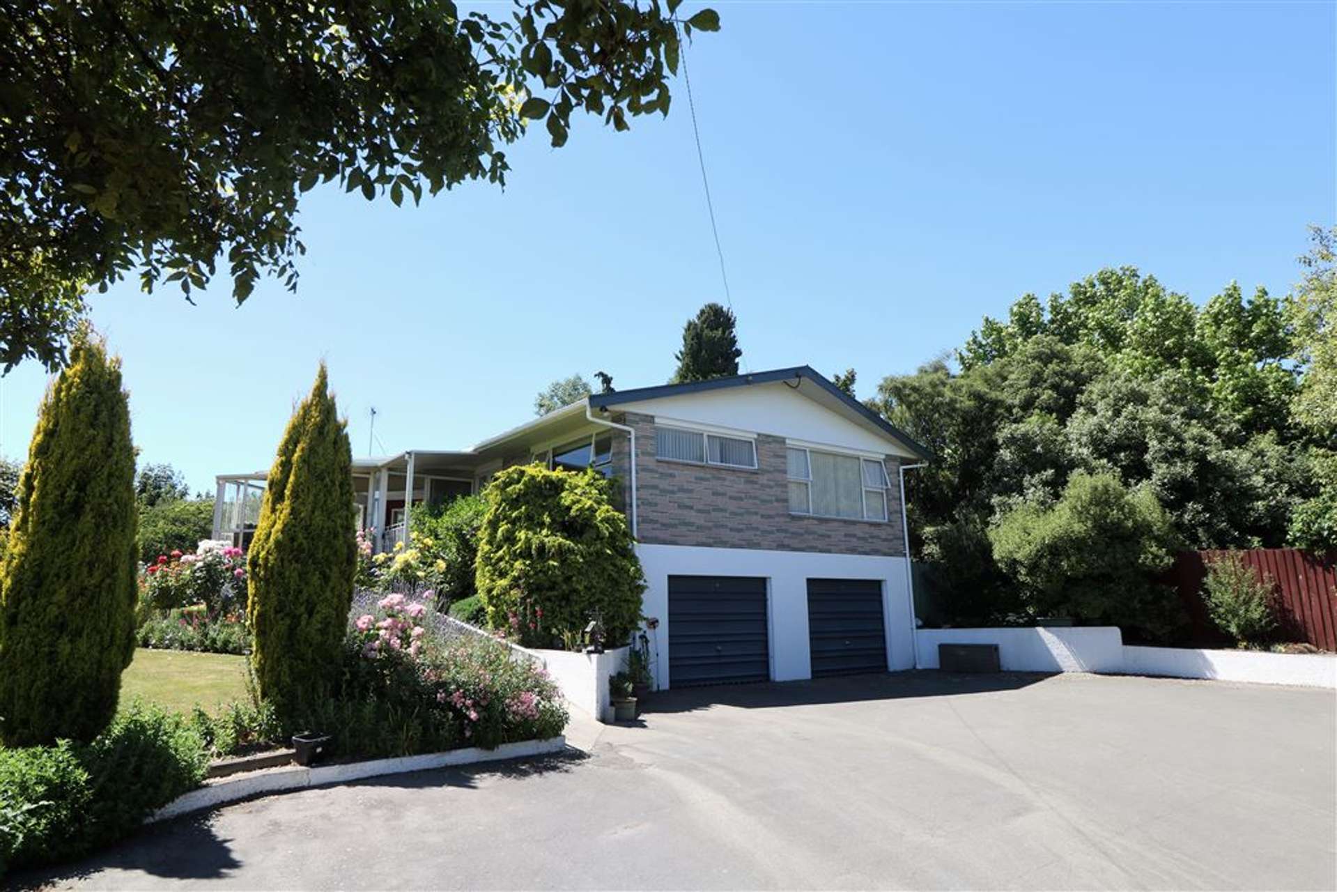 61a Evans Street Waimataitai_0