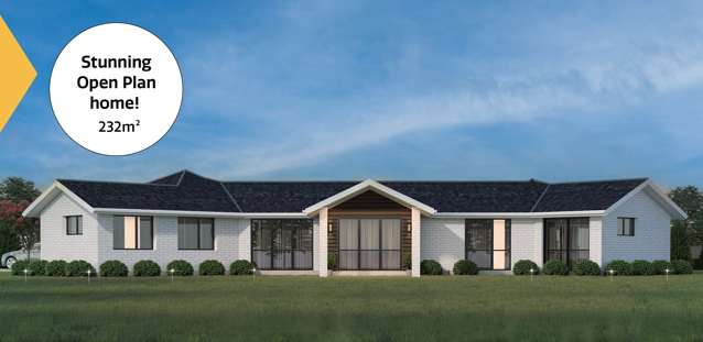 Lot 14 River Garden Lane_2