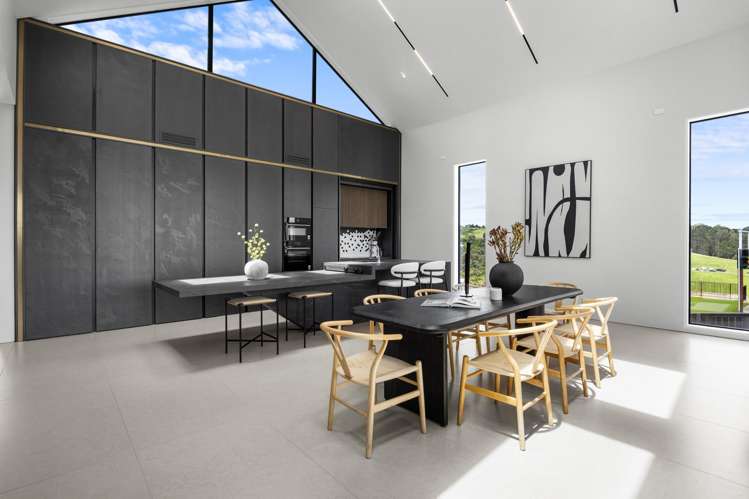 2 Toscana Drive Flat Bush_21