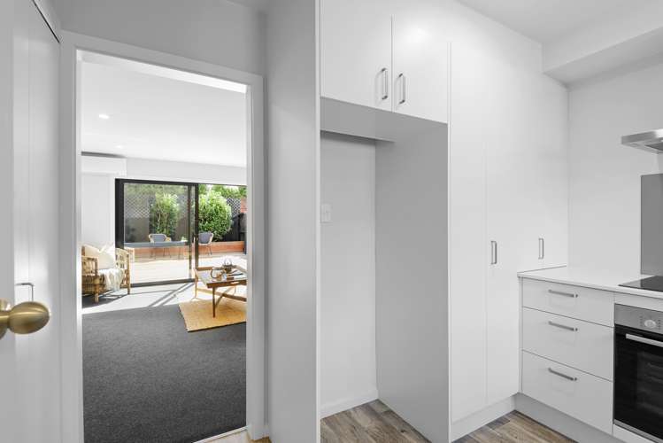 4/37 Geraldine Street Edgeware_7