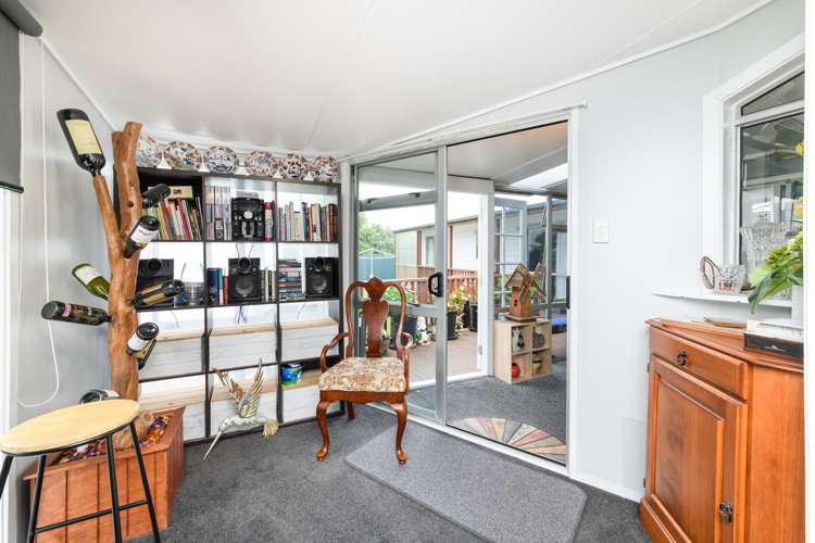 44 Kaimanawa Street Kelvin Grove_11