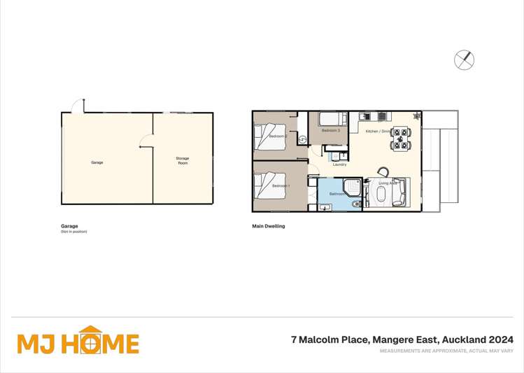 7A Malcom Place Mangere East_7