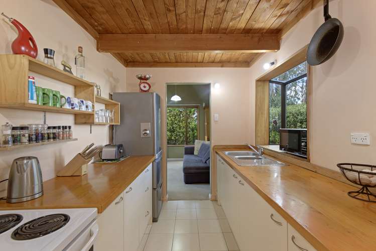 156 Bleak House Road Darfield_6