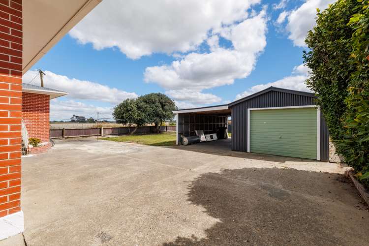 225 Te Matai Road Whakarongo_19