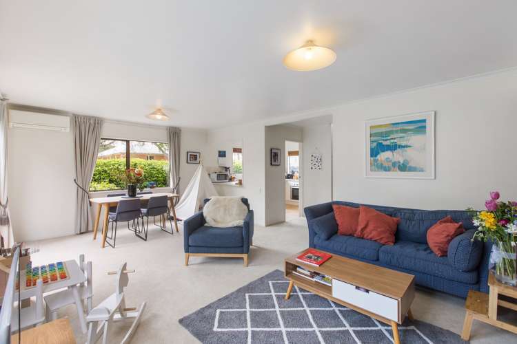 3/1 Buchanan Street Devonport_8