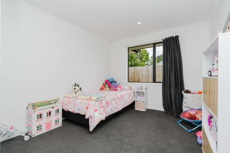 39 Acacia Avenue Kihikihi_9