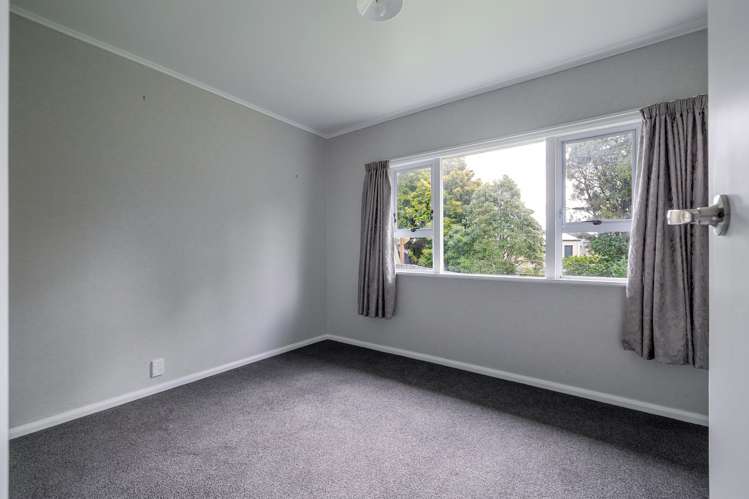 21a Nottingham Avenue Awapuni_15