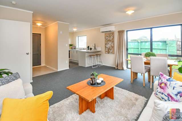 33b Marne Road Papakura_4