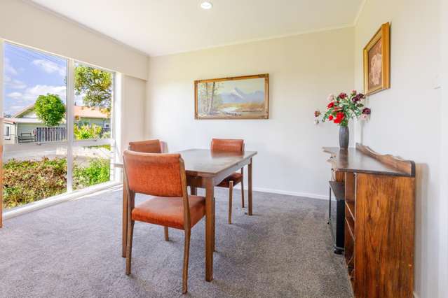 12E St Marys Road Waipukurau_4