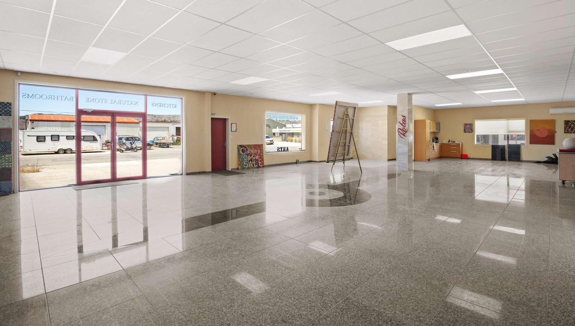 47 Boundary Road Alexandra_0