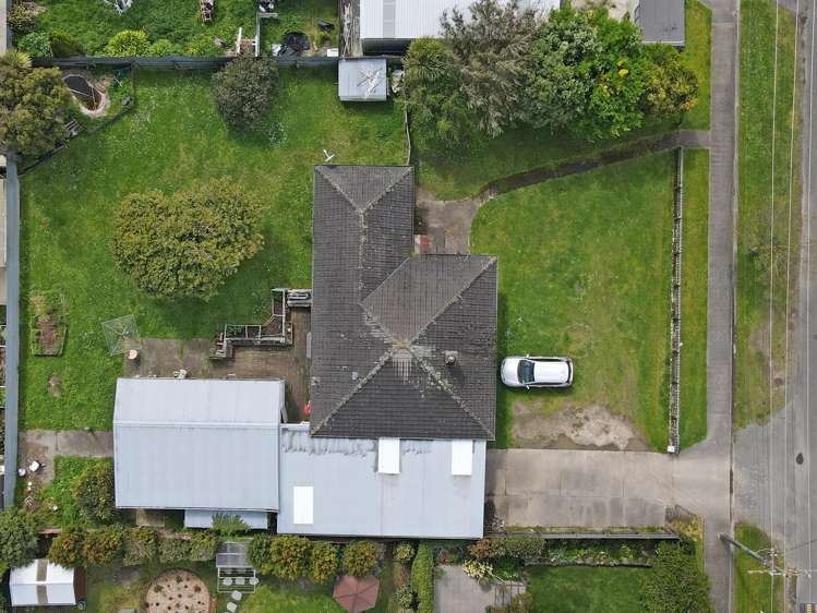 32 Drake Street Feilding_9