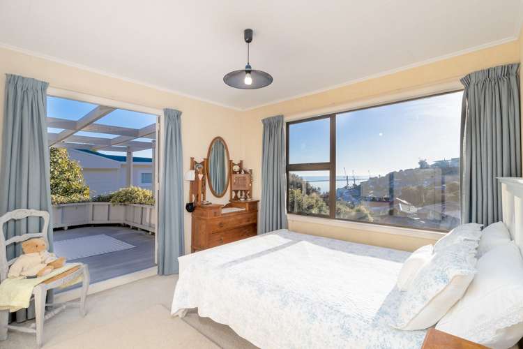 52 Fifeshire Crescent Stepneyville_7