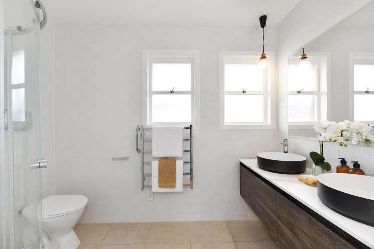 3/47 East Coast Road Milford_9