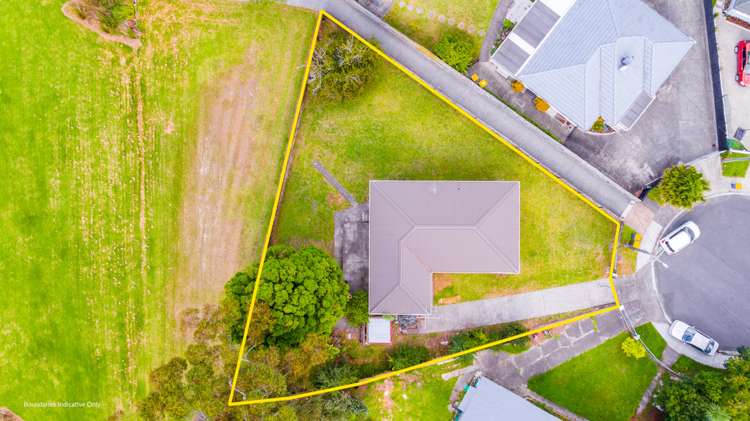 12 Ingleby Place Kelston_17